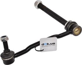 Стійка стабілізатора Стійка стабілізатора