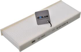 Фільтр салону