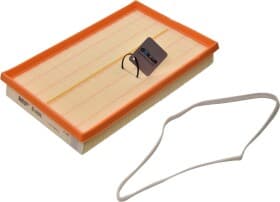 Повітряний фільтр