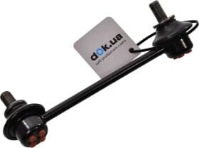 Стойка стабилизатора Стойка стабилизатора