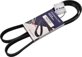 Поліклиновий ремінь