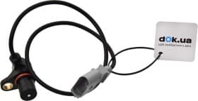 Датчик положения коленвала Датчик положения коленвала