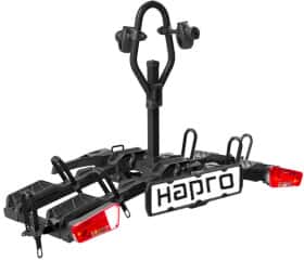 Платформа для велосипеда Hapro Atlas Xfold II HP34717 Платформа для велосипеда Hapro Atlas Xfold II HP34717