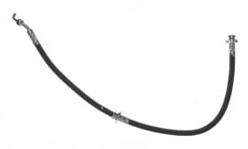 Тормозной шланг Тормозной шланг