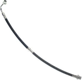 Тормозной шланг Тормозной шланг