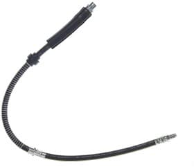 Тормозной шланг Тормозной шланг