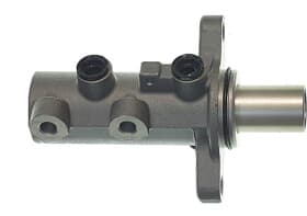 Головний гальмівний циліндр Головний гальмівний циліндр