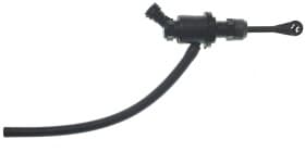 Главный цилиндр сцепления Главный цилиндр сцепления