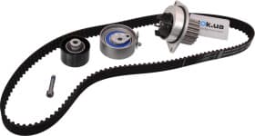 Комплект ремня ГРМ + помпа Комплект ремня ГРМ + помпа