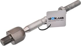 Рулевая тяга