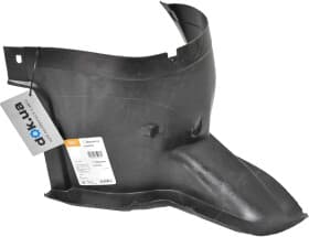 Подкрылок DPA 88091254102 Подкрылок DPA 88091254102