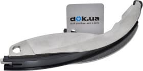 Планка натягувача ланцюга ГРМ Планка натягувача ланцюга ГРМ