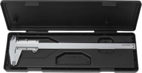 Штангенциркуль нониусный Forsage F-5096P1 Штангенциркуль нониусный Forsage F-5096P1