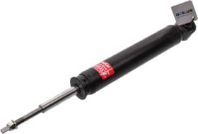 Амортизатор