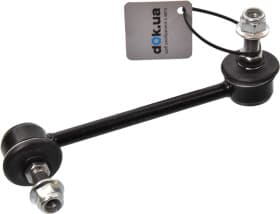 Стойка стабилизатора Стойка стабилизатора