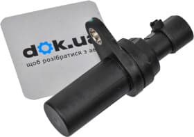 Датчик положення колінчастого вала Датчик положення колінчастого вала