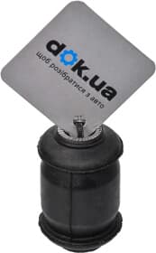 Сайлентблок рычага Сайлентблок рычага