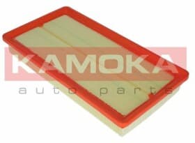 Воздушный фильтр