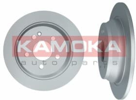 Гальмівний диск Гальмівний диск