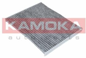 Фильтр салона