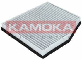 Фильтр салона Фильтр салона