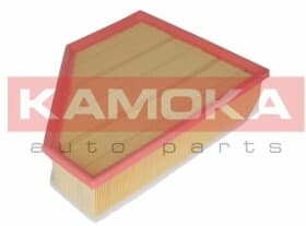 Воздушный фильтр