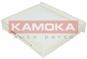 Фильтр салона