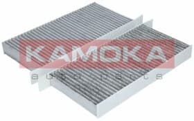 Фільтр салону Фільтр салону