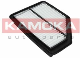 Воздушный фильтр