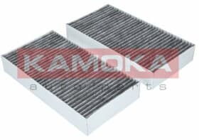 Фильтр салона