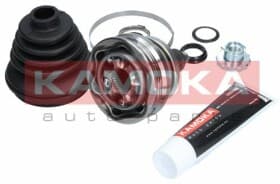 Граната Граната