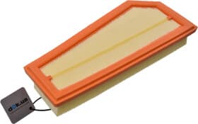 Воздушный фильтр