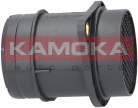 Расходомер воздуха Расходомер воздуха