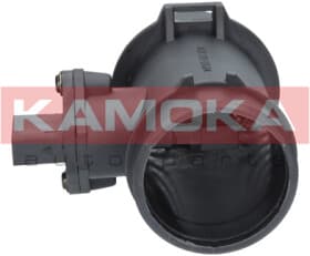 Расходомер воздуха Расходомер воздуха