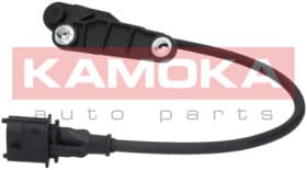 Датчик распредвала Датчик распредвала