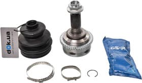 Граната Граната