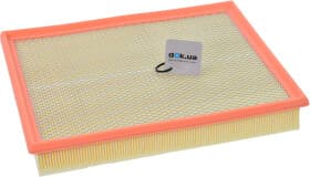 Воздушный фильтр