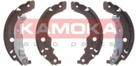 Гальмівні колодки Гальмівні колодки