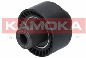 Обводной ролик поликлинового ремня Обводной ролик поликлинового ремня