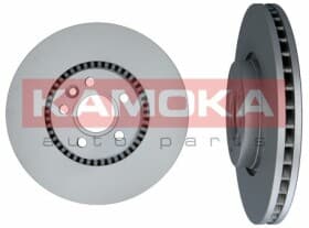 Тормозной диск Тормозной диск