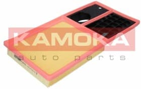 Воздушный фильтр