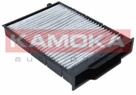 Фильтр салона