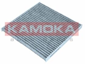 Фільтр салону