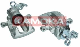 Гальмівний супорт Гальмівний супорт