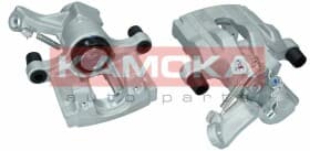 Тормозной суппорт Тормозной суппорт