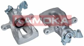 Гальмівний супорт Гальмівний супорт