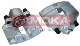 Тормозной суппорт Тормозной суппорт