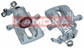 Гальмівний супорт Гальмівний супорт