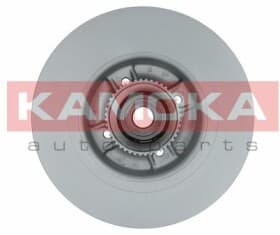 Гальмівний диск