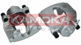 Тормозной суппорт Тормозной суппорт